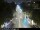Webcam in Malaga, 36.7 km