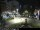 Webcam in Malaga, 14.3 km entfernt