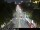 Webcam in Malaga, 8.3 km