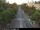 Webcam in Malaga, 1.5 km entfernt