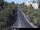 Webcam in Malaga, 0.7 km