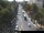 Webcam in Malaga, 1.5 km entfernt