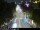 Webcam in Malaga, 47 km