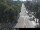 Webcam in Málaga, 1.4 km