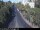Webcam in Malaga, 0.1 km