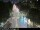 Webcam in Malaga, 13.4 km