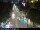 Webcam in Málaga, 28.9 km