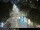 Webcam in Málaga, 1.6 km