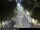 Webcam in Malaga, 0.7 km entfernt