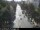 Webcam in Malaga, 1.2 km entfernt