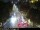 Webcam in Málaga, 0.5 km