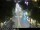 Webcam in Malaga, 7.3 mi away