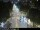 Webcam in Malaga, 1.6 km