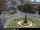 Webcam in Malaga, 0.7 mi away