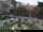 Webcam in Malaga, 16.9 km entfernt