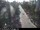 Webcam in Malaga, 0.6 mi away
