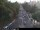 Webcam in Málaga, 0.7 km