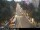 Webcam in Malaga, 0.7 mi away