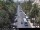 Webcam in Malaga, 0.6 mi away