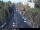 Webcam in Malaga, 0.5 km entfernt
