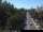Webcam in Malaga, 0.3 mi away
