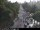 Webcam in Malaga, 8.3 km