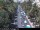 Webcam in Malaga, 0.2 mi away