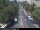Webcam in Malaga, 0.7 km entfernt