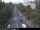 Webcam in Málaga, 1.6 km