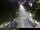 Webcam in Málaga, 13.4 km