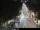 Webcam in Malaga, 13.7 mi away