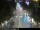Webcam in Malaga, 18.8 mi away
