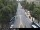 Webcam in Málaga, 21 km