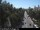 Webcam in Málaga, 3 km