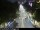 Webcam in Malaga, 13.4 km