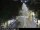 Webcam in Malaga, 7.3 mi away