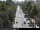 Webcam in Malaga, 0.6 mi away