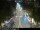 Webcam in Malaga, 1.2 mi away
