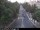 Webcam in Malaga, 1.2 km entfernt