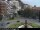 Webcam in Malaga, 0.3 mi away