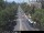 Webcam in Malaga, 0.1 mi away