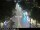 Webcam in Malaga, 7.3 mi away