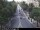 Webcam in Málaga, 21 km