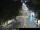 Webcam in Málaga, 0.1 km