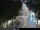 Webcam in Málaga, 1.5 km