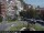 Webcam in Malaga, 2 km entfernt
