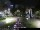 Webcam in Malaga, 0.7 km entfernt