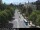 Webcam in Málaga, 3 km