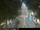 Webcam in Malaga, 2 km entfernt