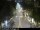Webcam in Málaga, 28.9 km